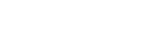 Logo aQuelle
