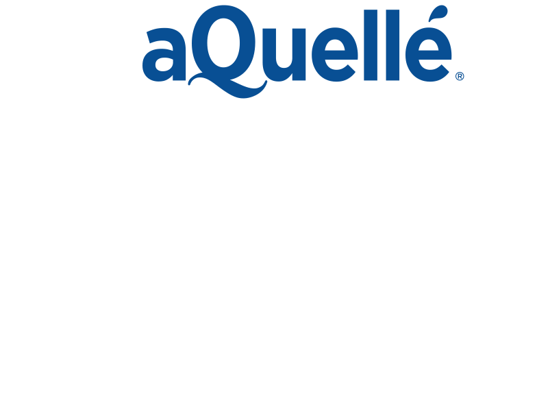 Splash – aQuellé, Natural Water